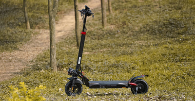 ix4 cheap electric scooter