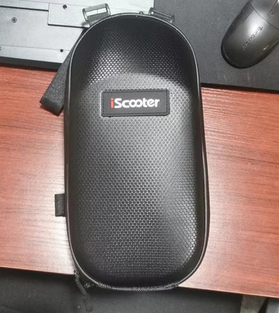 Portable Storage Bag used for Scooter Head