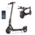 iScooter i9 Electric Scooter for Commuting