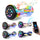 iHoverboard H1 6.5