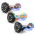 H1 Hoverboard