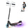 iK1S / B2 Kids Electric Scooter