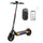 Circooter M2 Off Road Electric Scooter