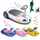 TC3 COLOURFUL
