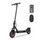 iScooter 500W i9Max Electric Scooter 10