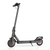 Commuting Electric Scooter