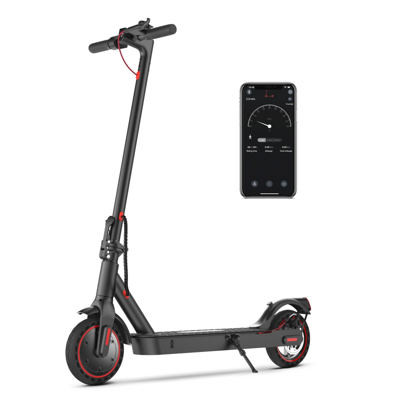 i9_electric_scooters_for_adults