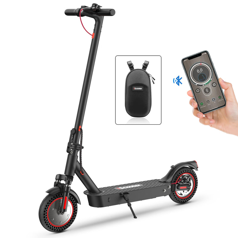iX4_electric_scooters_for_adults