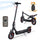iScooter 500W i9Max Electric Scooter 10