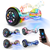 Hoverboard Compare