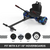 Go Kart for Hoverboard