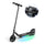 iScooter iK3 Kids Electric Scooter with Colored Ambient Light