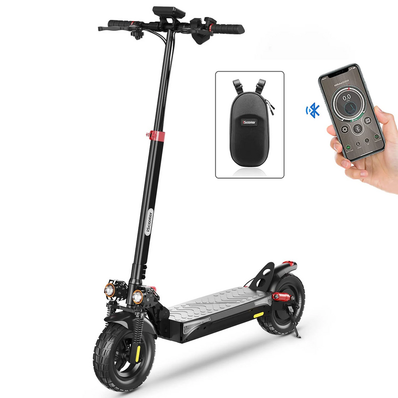 iX4_electric_scooters_for_adults