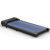 Walking Pad