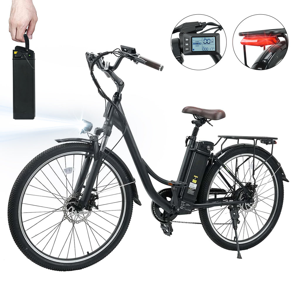 electric bikes for sale near me