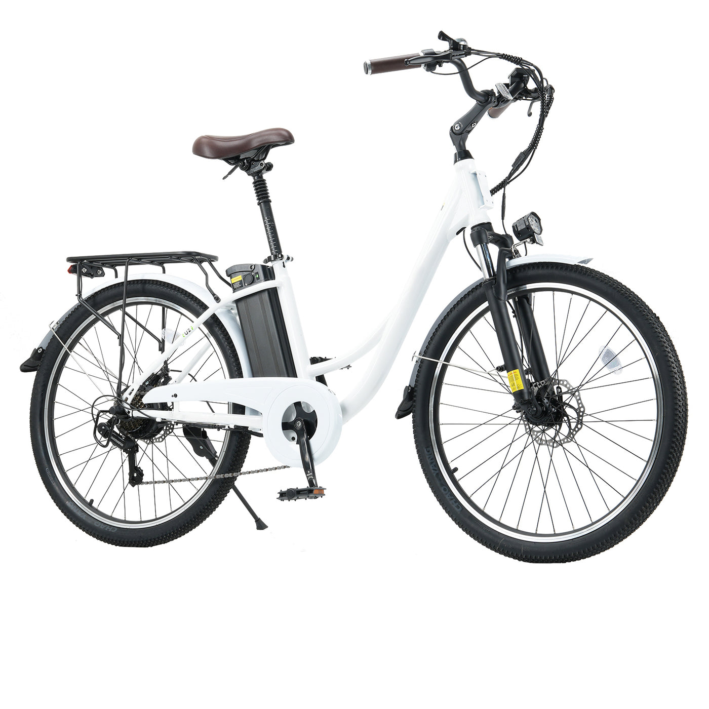 electric bicycles for sale