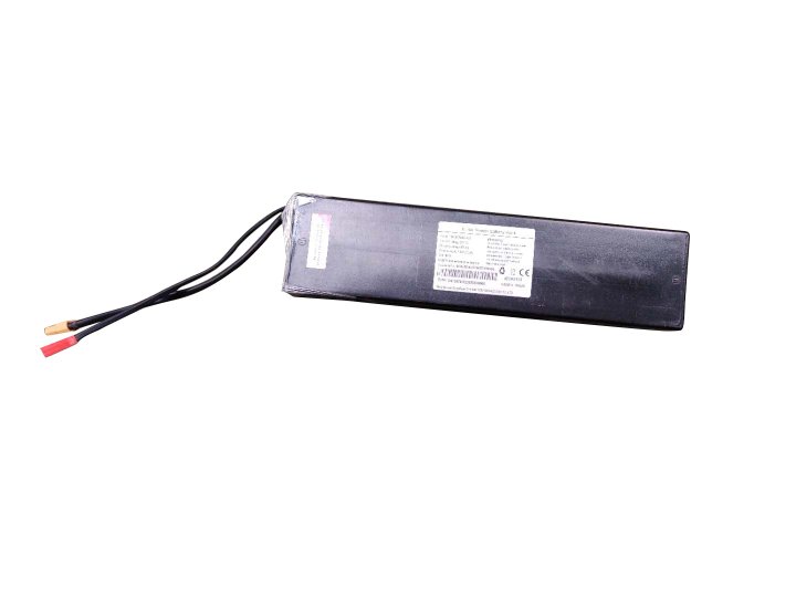 Electric Scooter 7.5Ah Battery Replacement for iScooter i8/i9/i9pro/i9max