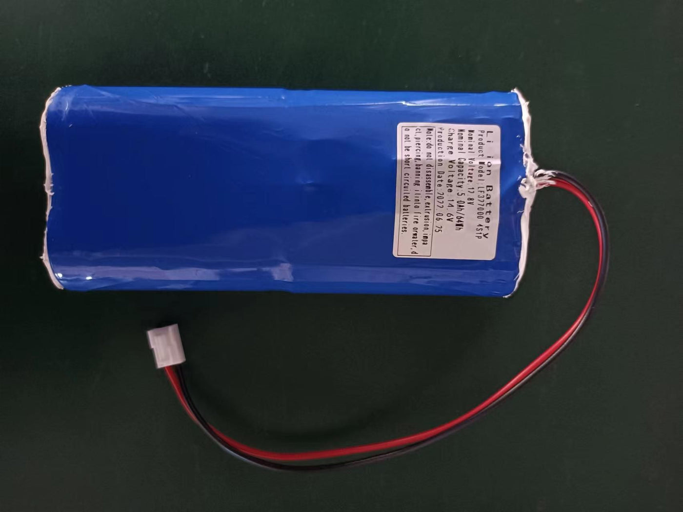Battery for Mini Kids Scooter  mini