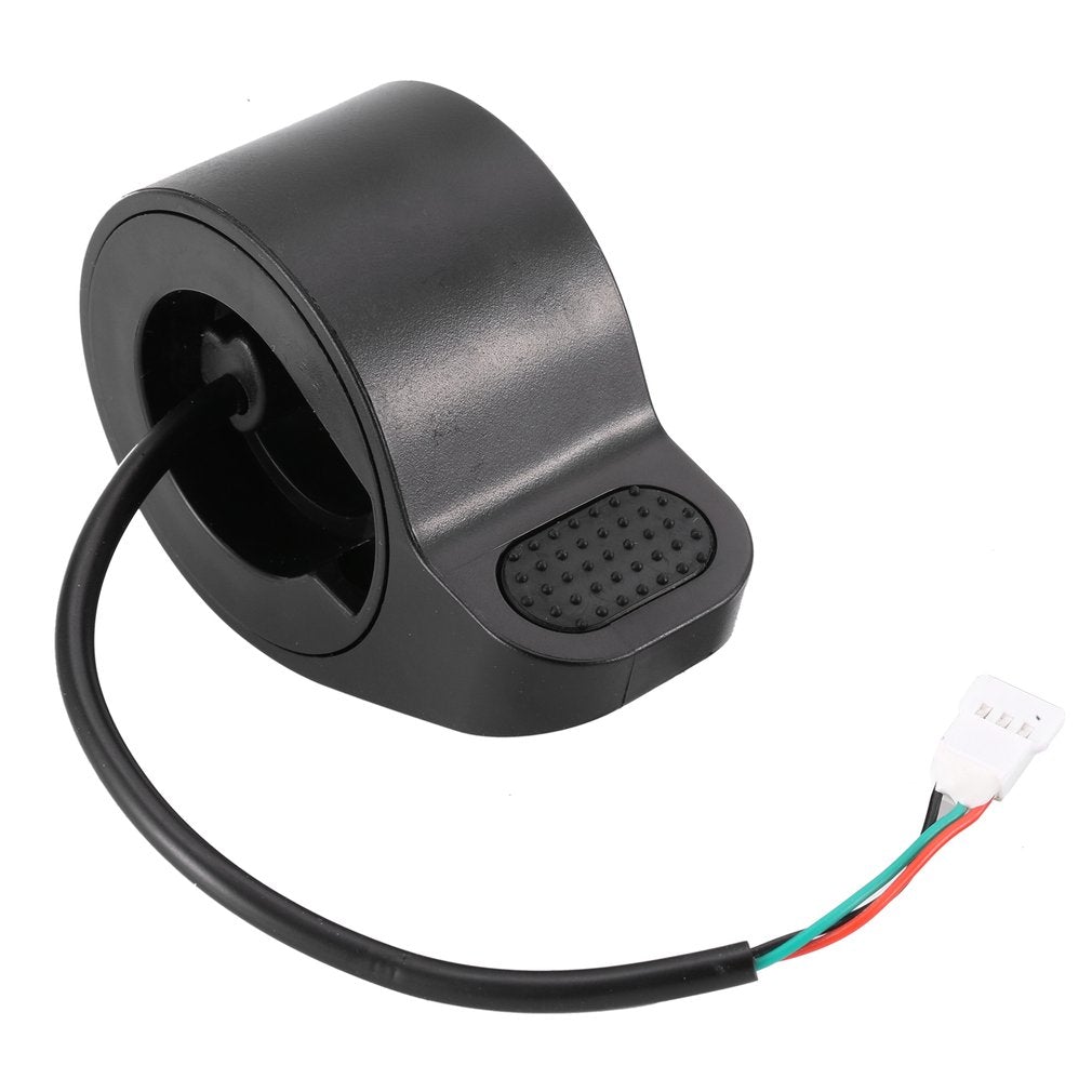 Electric Scooter Throttle for Scooter i9/i9pro/s9max