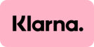 Alt image