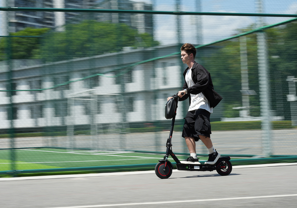 Best Stunt Scooter for a 12-Year-Old: Top Picks for Young Riders