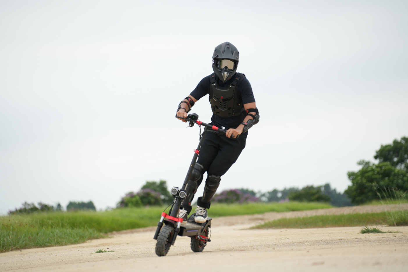 Best Stunt Scooter: Top Picks for Tricks and Freestyle Riders ...
