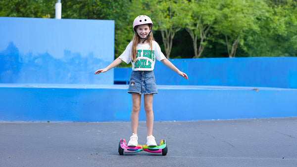 How Long Does a Battery Last on a Hoverboard | iHoverboard Guide