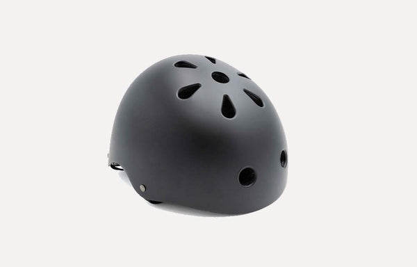 Unlock essential riding accessories for iHoverboard