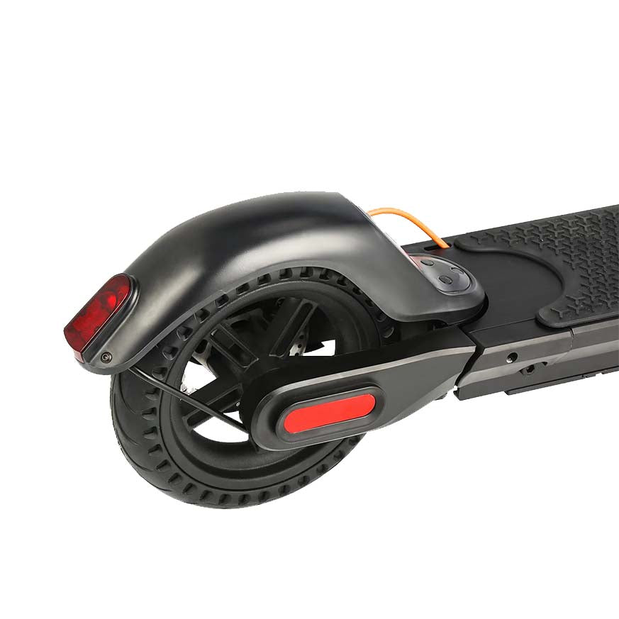 iScooter M5Pro Electric Scooter