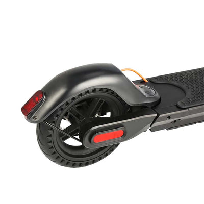 iScooter M5Pro Electric Scooter