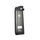 13Ah battery for U2 Electric Bike