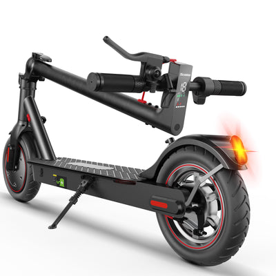 iScooter i8 Electric Scooter