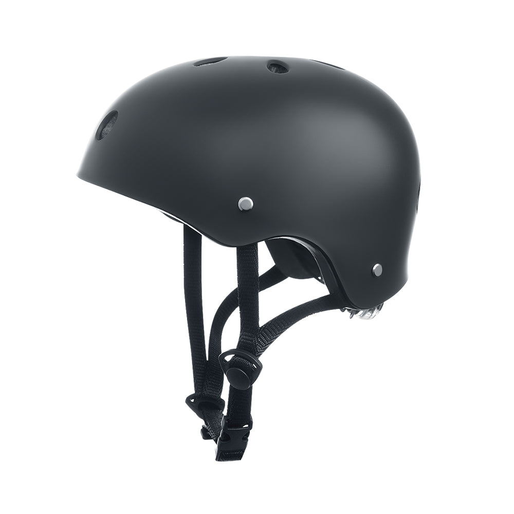 Electric Scooter Helmet with Thickened EPS liner