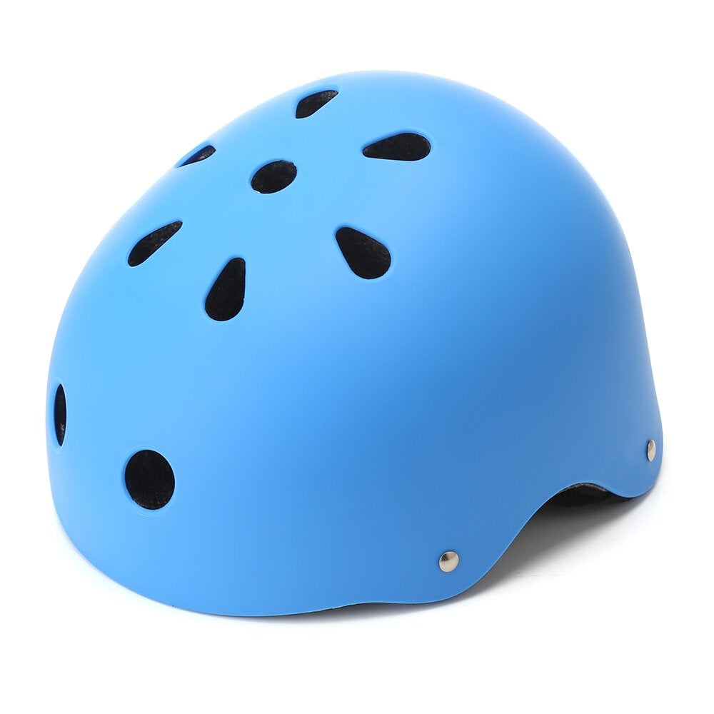 iHoverboard Kids Stylish Helmet