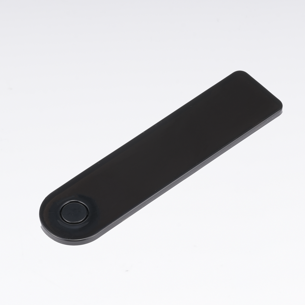 Display cover Replacement Scooter i9 i9pro i9max s9 s9pro s9max.
