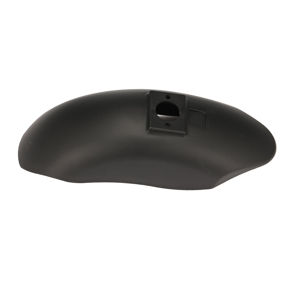 Front Fender Old Electric Scooter iX4 T4