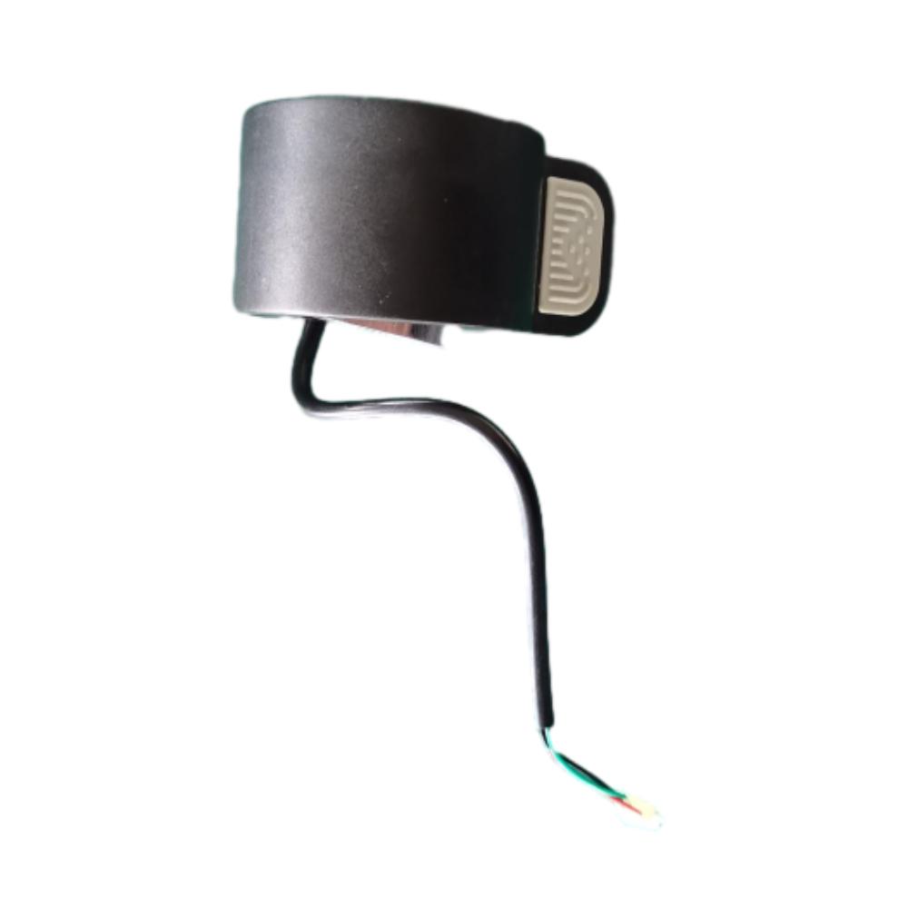 Accelerator for iScooter M5pro E-Scooter