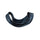 Solid Inner Tire for Scooter i8/i9/i9pro