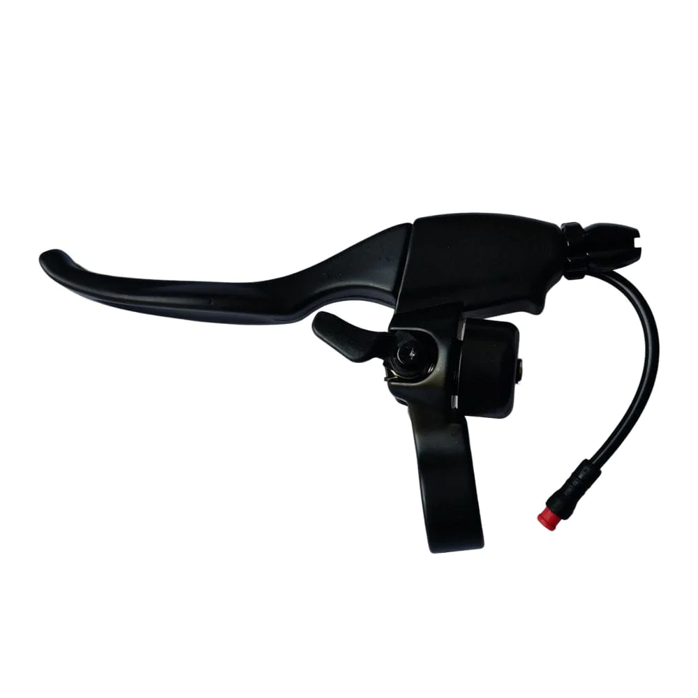 Right Brake Handle T8 T4 M2 R3 iX4 i12 i14 D2 D2plus