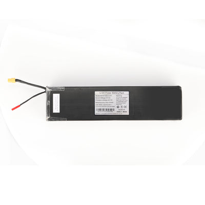 10Ah Battery Replacement for iScooter i9max/S9max