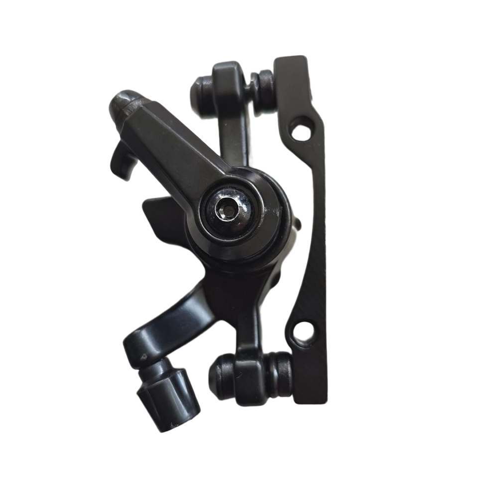 Brake calipers setscrew set electric scooter i9 i9pro i9max