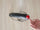 Rear Mudguard Replacement for Scooter i9/i9pro/S9/S9pro/i9max