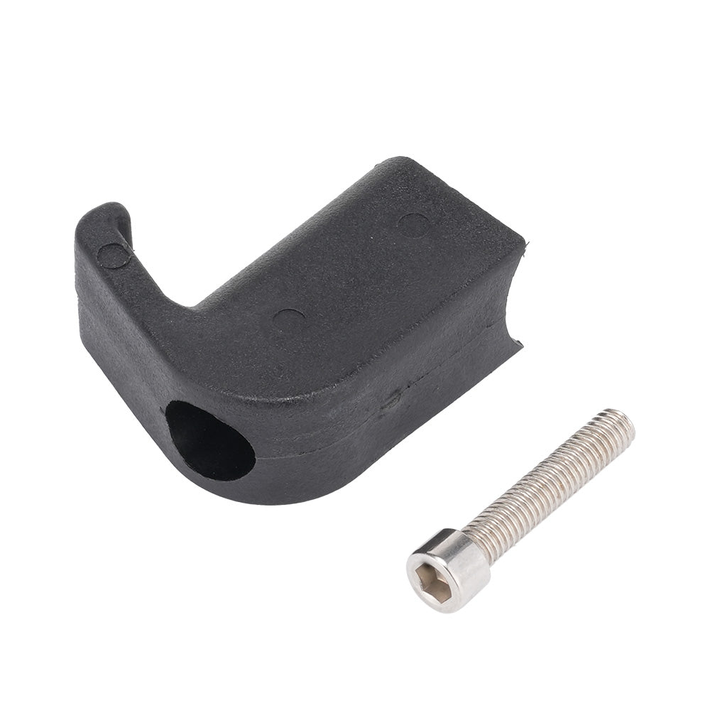 Pole Hook for Electric Scooter iX6/GT2