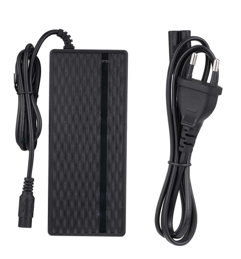 Charger Adapter Eletric Scooter iX5 iX6 GT2