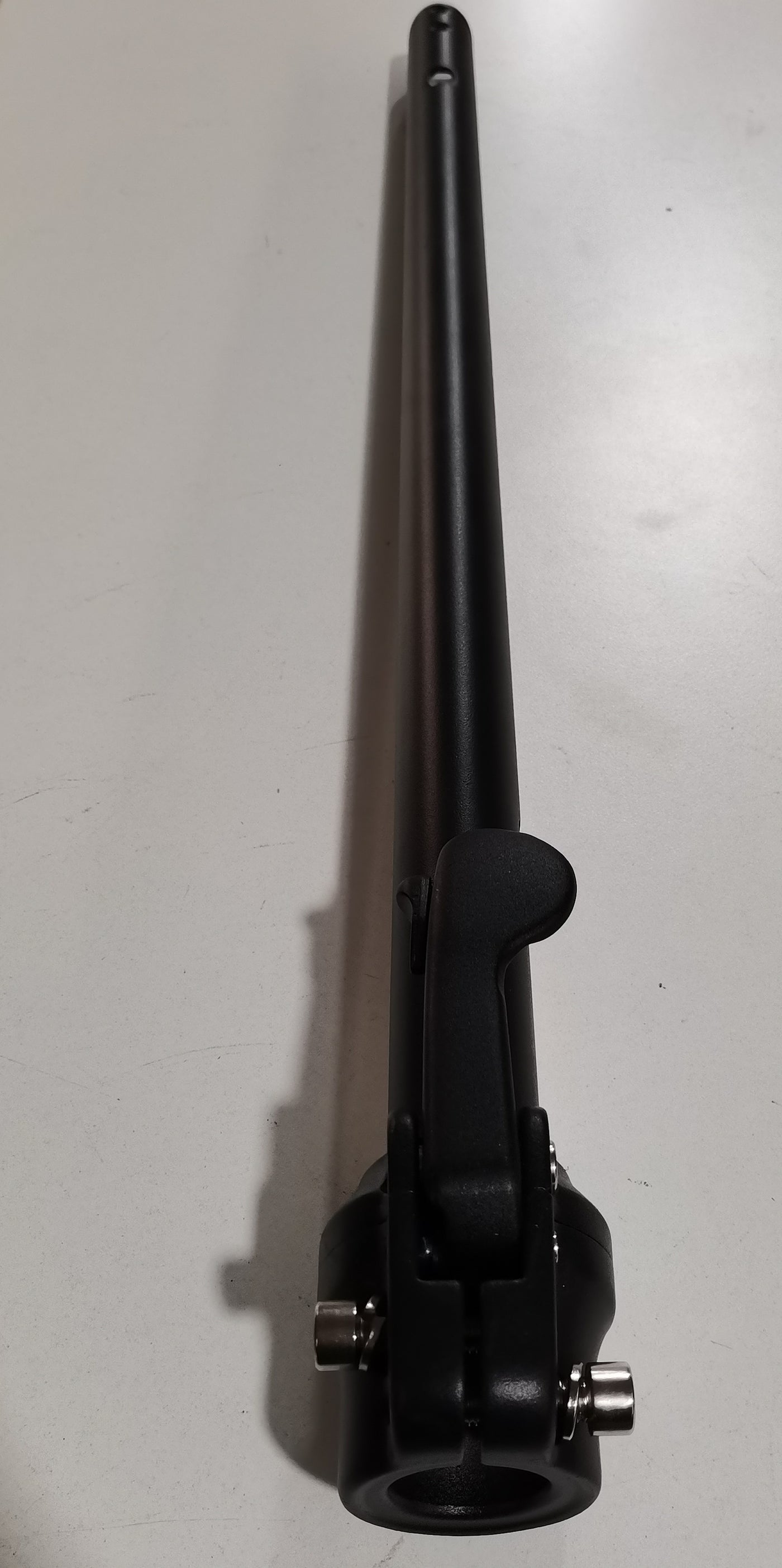Pole for i9pro/i9max/1S/s9max/ULmax Italian S9pro/S9max electric scooter