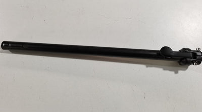 Pole for i9pro/i9max/1S/s9max/ULmax Italian S9pro/S9max electric scooter