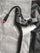 Right Brake Handle for IX6/ix5/IX5S/GT1/GT2