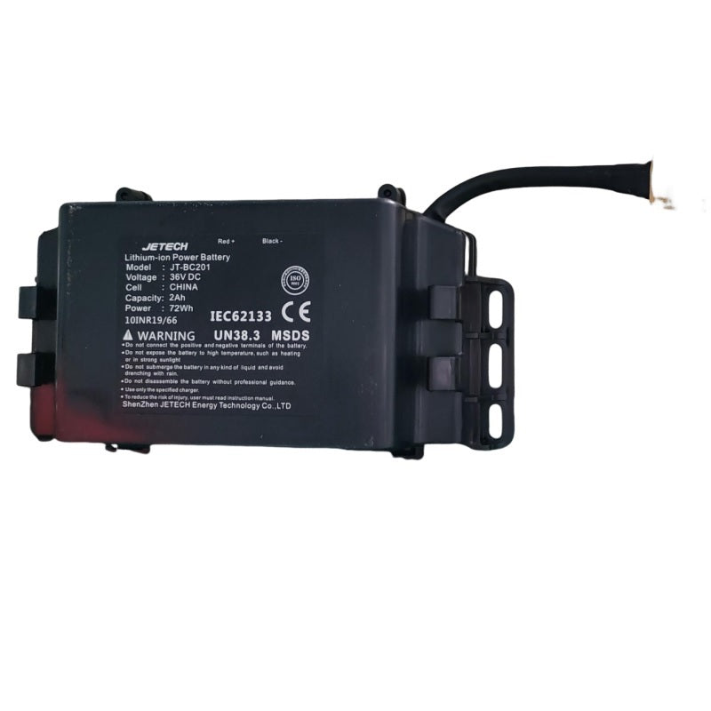 Battery for iHoverboard H1/2/3/4/5 hoverboard