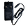 Charger of iHoverboard H1/H2/H5/H8 hoverboard