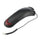 iHoverboard Rear fender for iX4 electric scooter